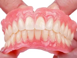 Dental Clinic in Anna Nagar Madurai